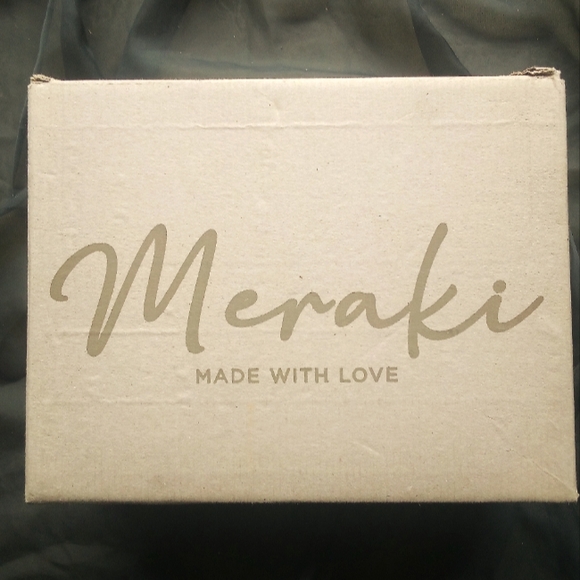 *NEW! Women's Designer Heels - Picture 1 of 8